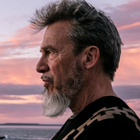 Florent Pagny numéro un des ventes !