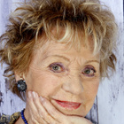 Annie Cordy est morte