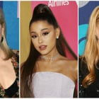 Ariana Grande et Meryl Streep réunies sur Netflix