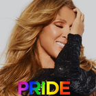 Céline Dion célèbre la Gay Pride en musique