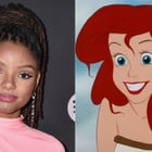 "La Petite Sirène" : Disney répond aux critiques