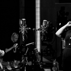 Ed Sheeran romantique sur "Best Part Of Me"
