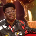 Lil Nas X se confie sur son coming-out