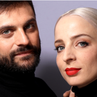 Madame Monsieur surprend avec "Bandido"