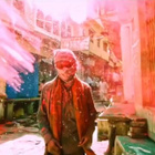 Indochine : 1ères images du clip "Karma Girls"