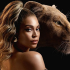 Beyoncé : un inédit pour "Le Roi Lion"