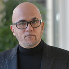 Pascal Obispo : les Francofolies répondent !