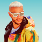 DJ Snake annonce son deuxième album
