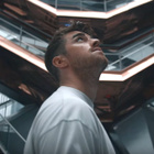 The Chainsmokers dévoilent "Takeaway"