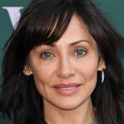Natalie Imbruglia annonce son nouvel album