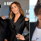 Vitaa et Slimane teasent leur titre avec Amel Bent