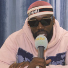 Vegedream en interview