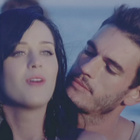 Katy Perry, accusée d'agression sexuelle