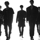 Découvrez les Avengers de la K-pop
