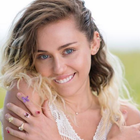 Miley Cyrus de retour avec "Slide Away"