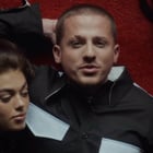 Charlie Puth de retour avec "I Warned Myself"