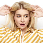 Julie Zenatti : un extrait exclu de son single !