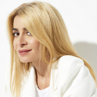 Julie Zenatti en interview