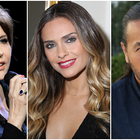 "DALS 10" : le casting complet !