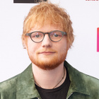 Ed Sheeran accusé de plagiat