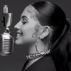 Mabel lance "OK (Anxiety Anthem)"