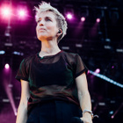 Jeanne Added : une réédition de "Radiate"