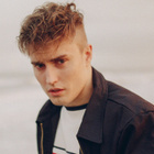 Sam Fender en interview