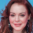 Lindsay Lohan : un extrait de son nouveau single