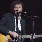 Alain Souchon : "Âme fifties" en détail