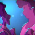 Freddie Mercury : nouveau clip pour ses 73 ans