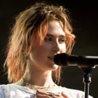 3 titres pour découvrir Clairo