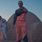 DTF dévoile le clip de "Veni Qui"