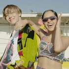 j-hope de BTS : un duo avec Becky G !
