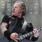 Metallica en détox : la tournée annulée !