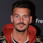M Pokora se confie sur "Le premier oublié"