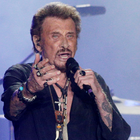 Johnny Hallyday : nouvelle version de "Diego..."