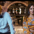 Ed Sheeran x Cardi B x Camila Cabello : le clip !