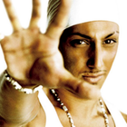 K.Maro : un concert pour les 15 ans de son tube
