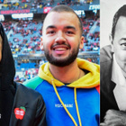 Bigflo et Oli bientôt aux Enfoirés ?
