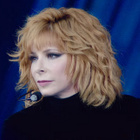 Mylène Farmer en live avec "M'effondre"