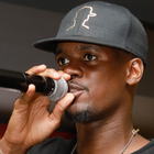 Black M annonce sa tournée 2020