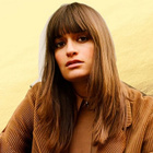 Clara Luciani : nouvelle réédition de son album