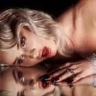 Kim Petras dévoile le clip glacé "Icy"
