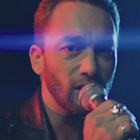 J-B Guegan : le clip de "Puisque c'est écrit"