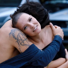 "Il est tard" pour Anne Sila