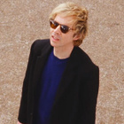 Beck en mode nostalgique sur "Uneventful Days"