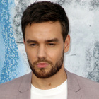 Liam Payne en mode Noël