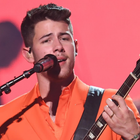 Nick Jonas agressé en plein concert