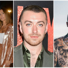 NRJ Music Awards 2019 : nouveaux invités !