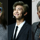 MTV EMA 2019 : le palmarès !